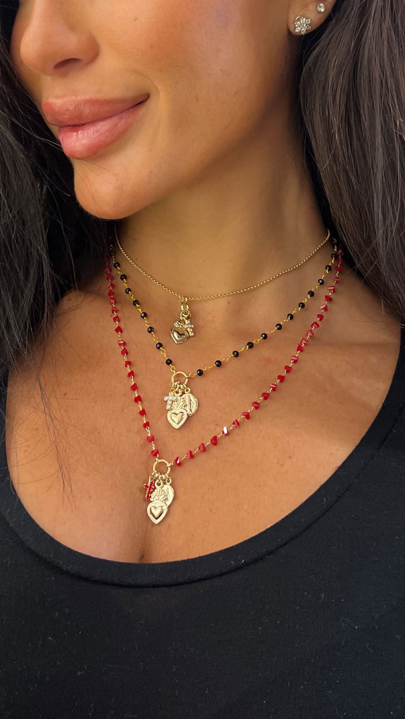 Collana Brizia - alessandraavallone