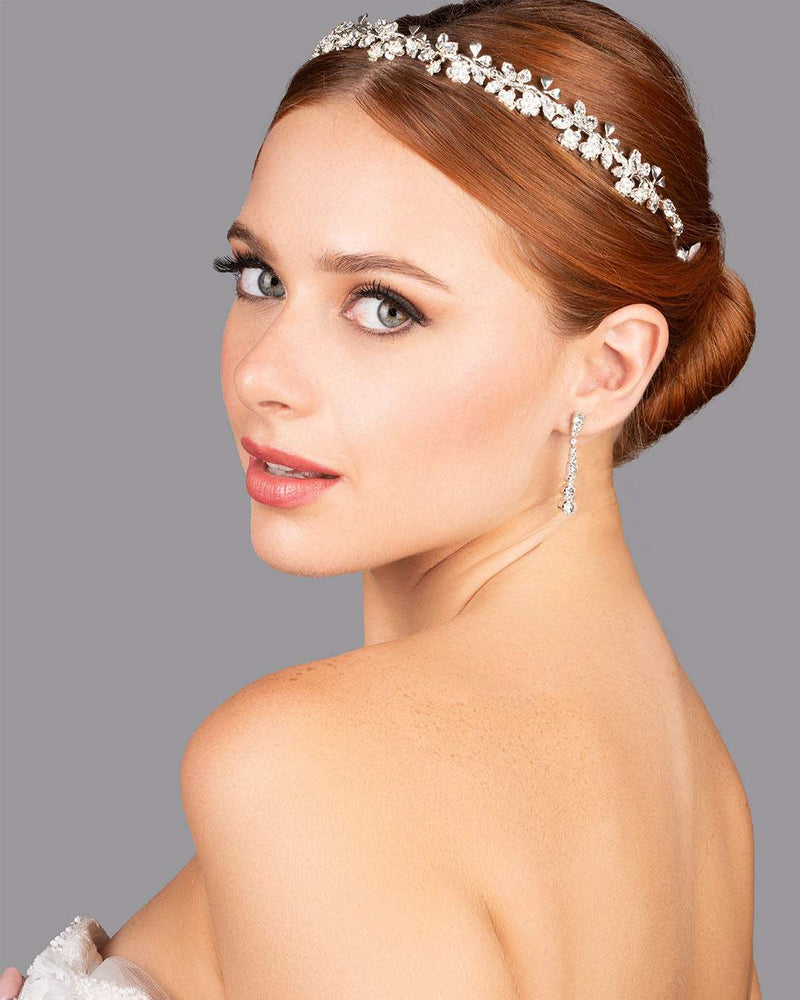 Diadema Darla - Alessandra Avallone