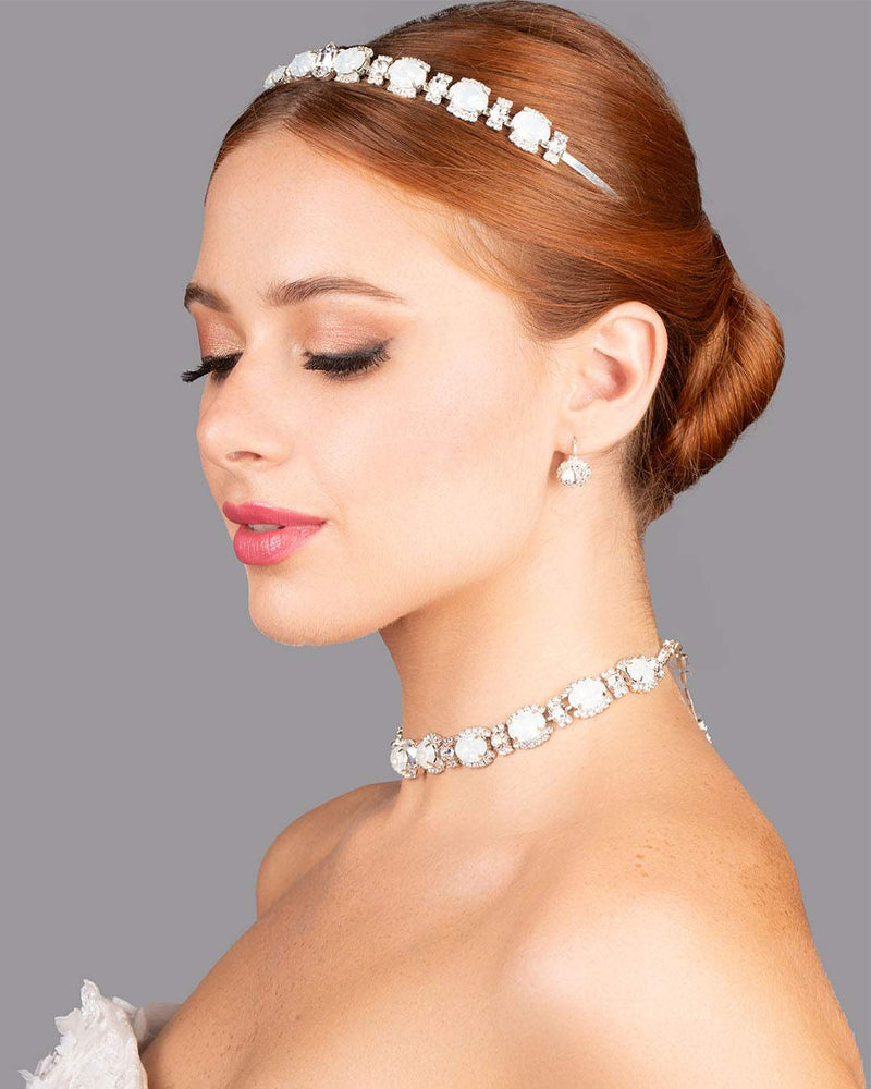 Collana Aitor - Alessandra Avallone