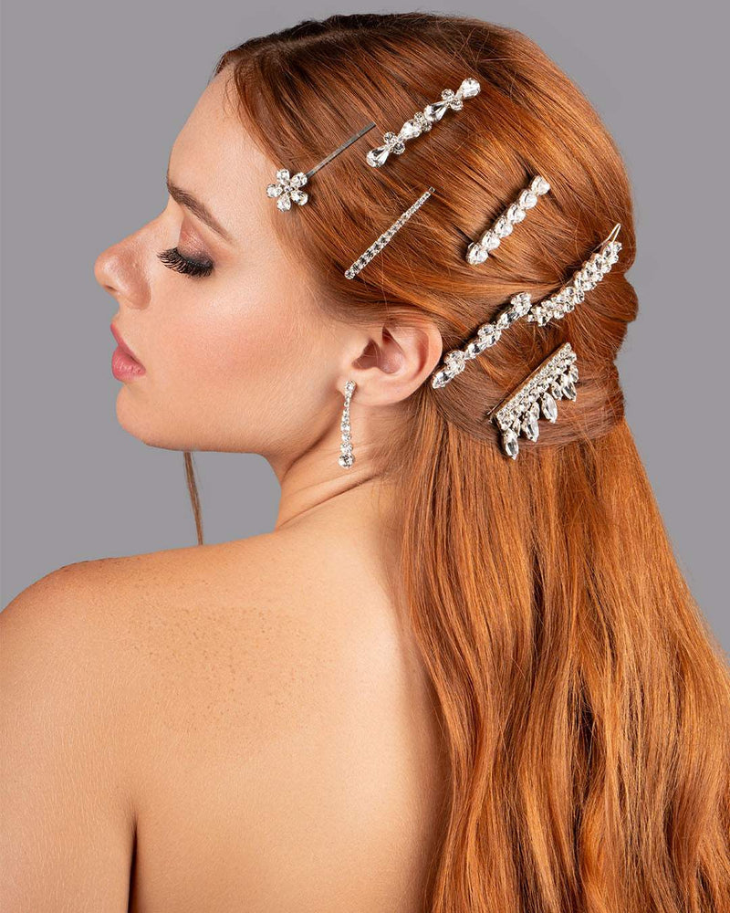 Molletta Adore - Alessandra Avallone