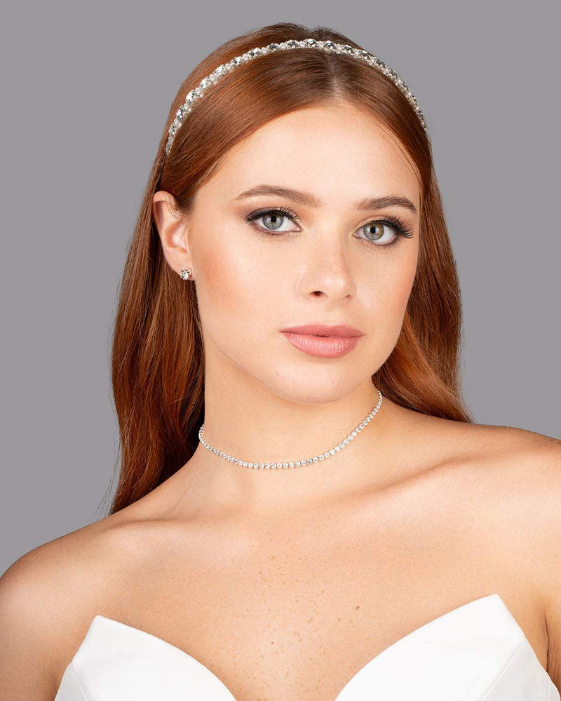 Collana Classic - Alessandra Avallone