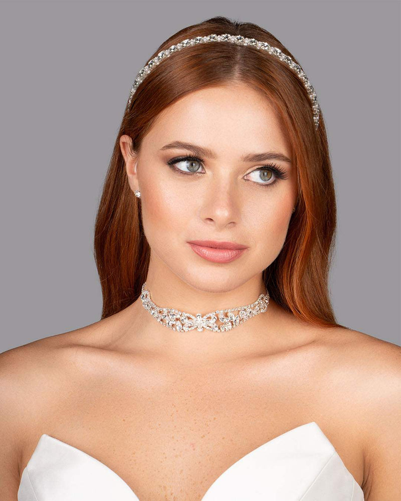 Collana Alizee - Alessandra Avallone
