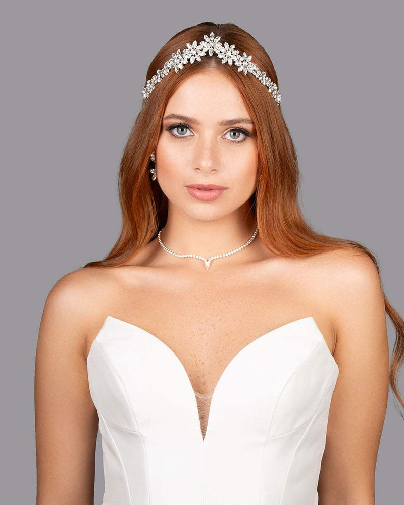 Collana Classic Tondi Drop - Alessandra Avallone