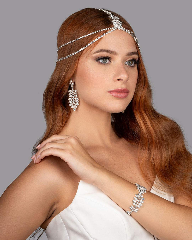 Bracciale Maia - Alessandra Avallone