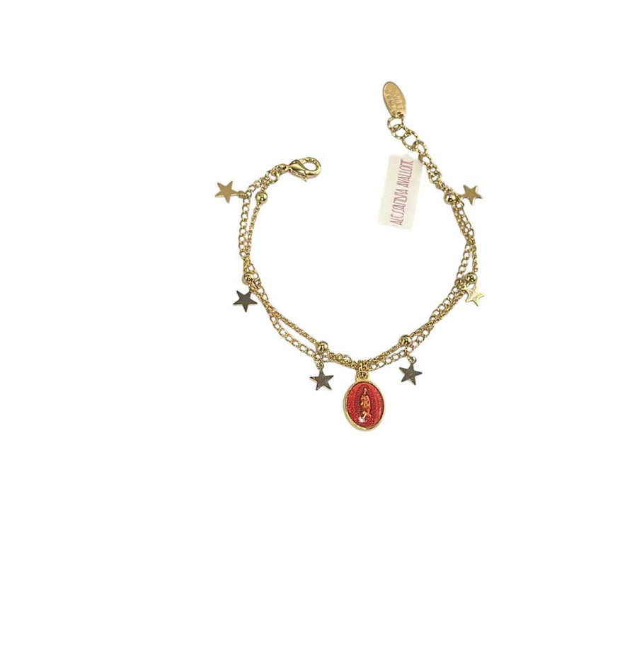 Bracciale Maria