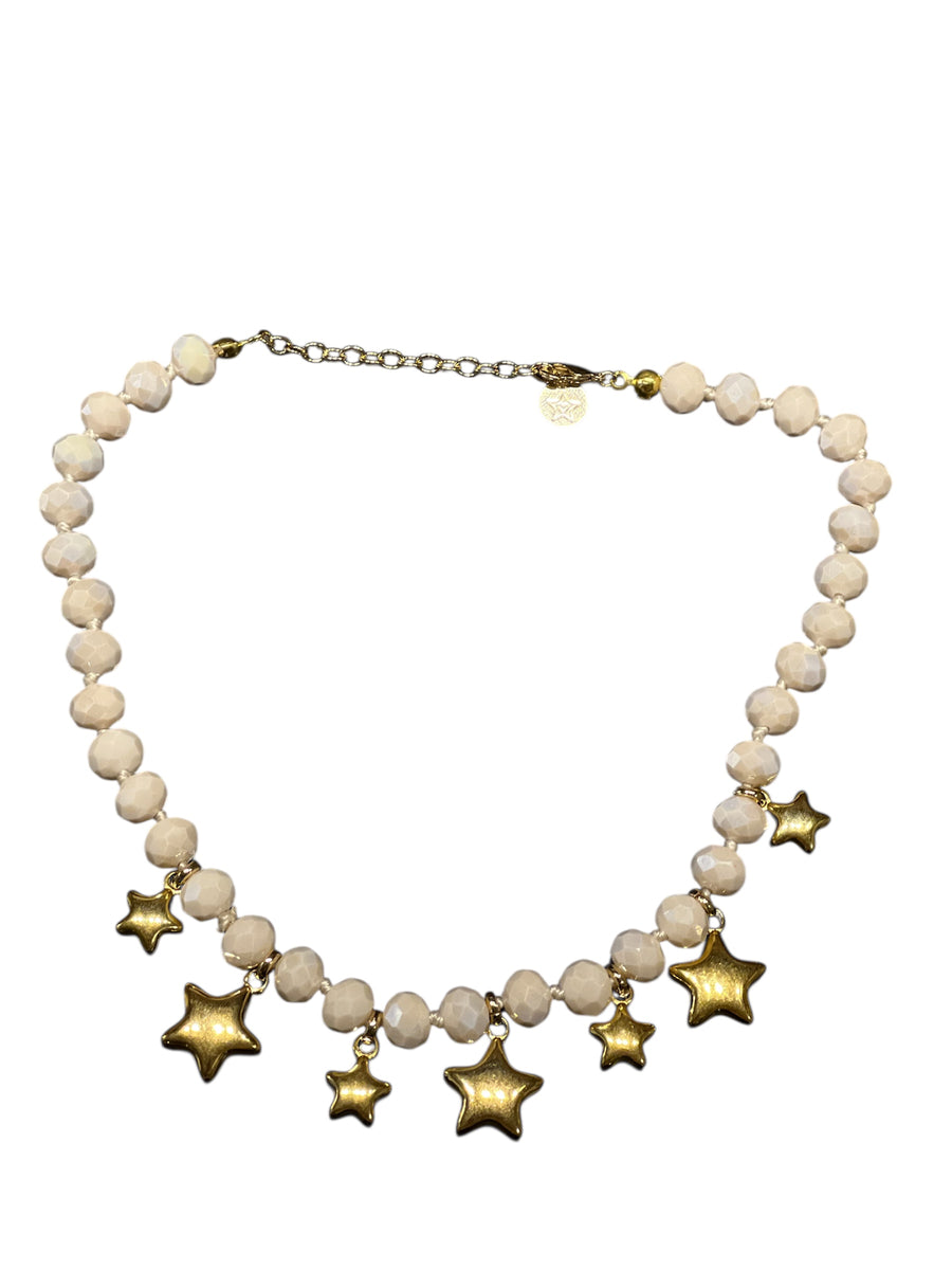 Collana Stelline