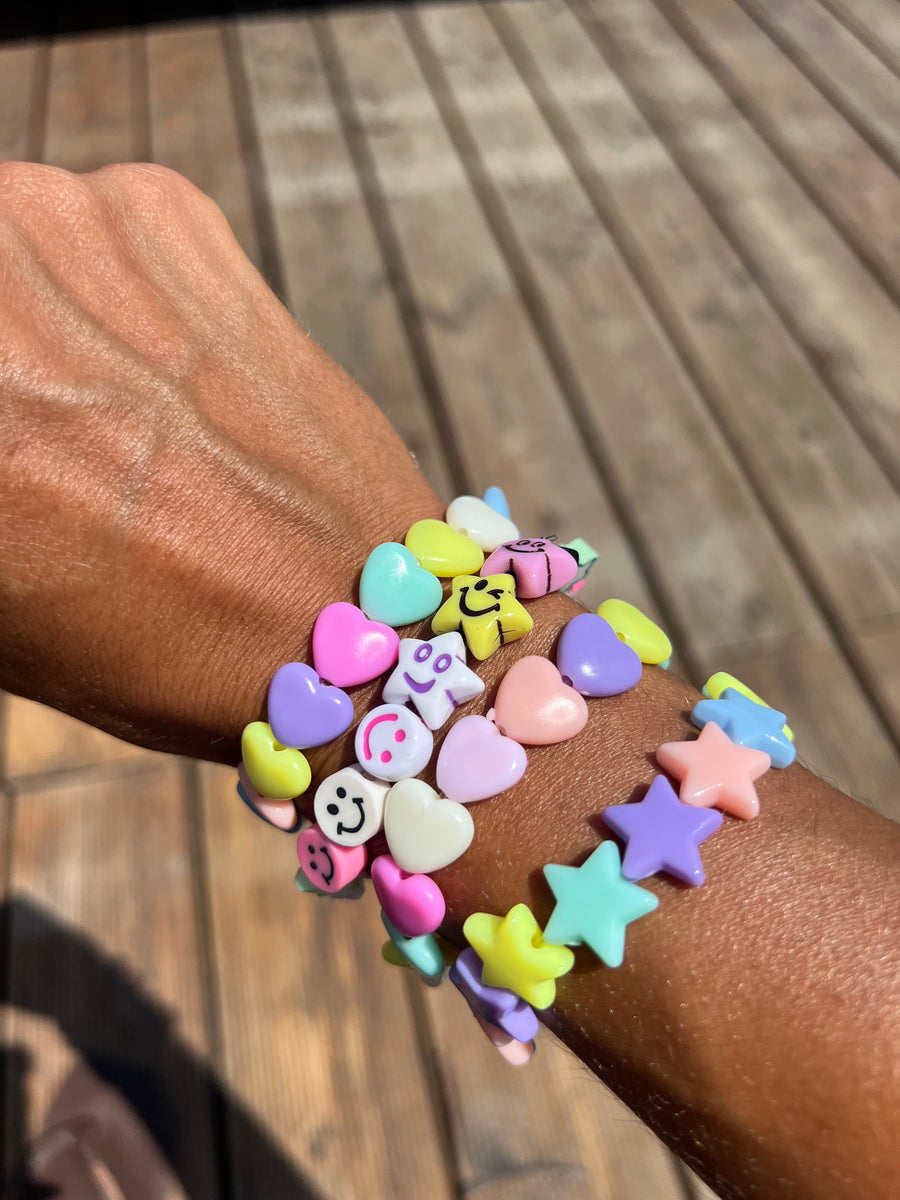 Bracciale Smile Lab - Alessandra Avallone