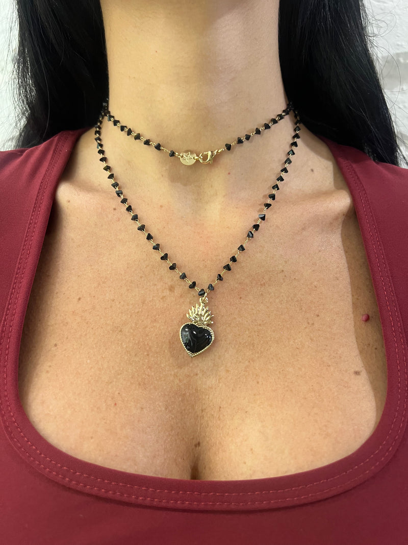 Collana Michelle