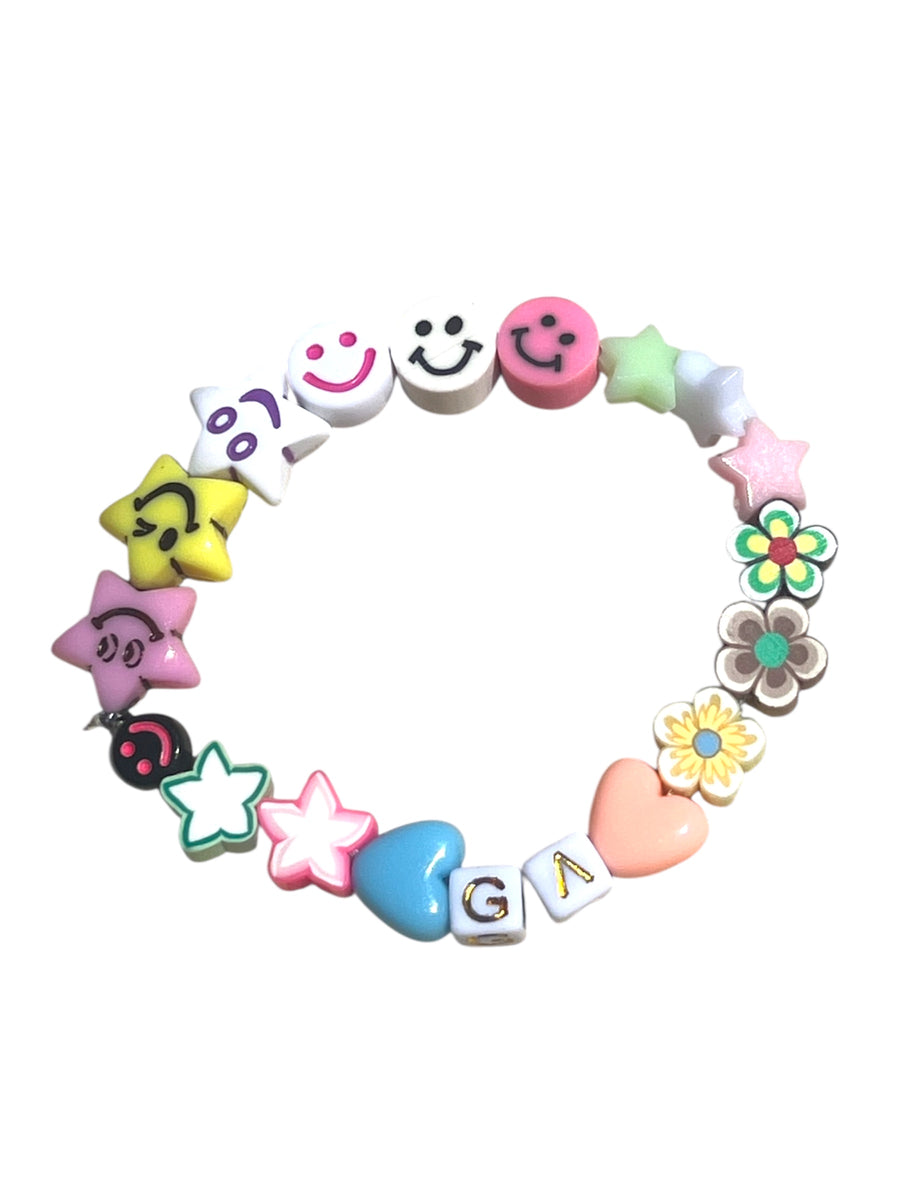 Bracciale Smile Lab - Alessandra Avallone