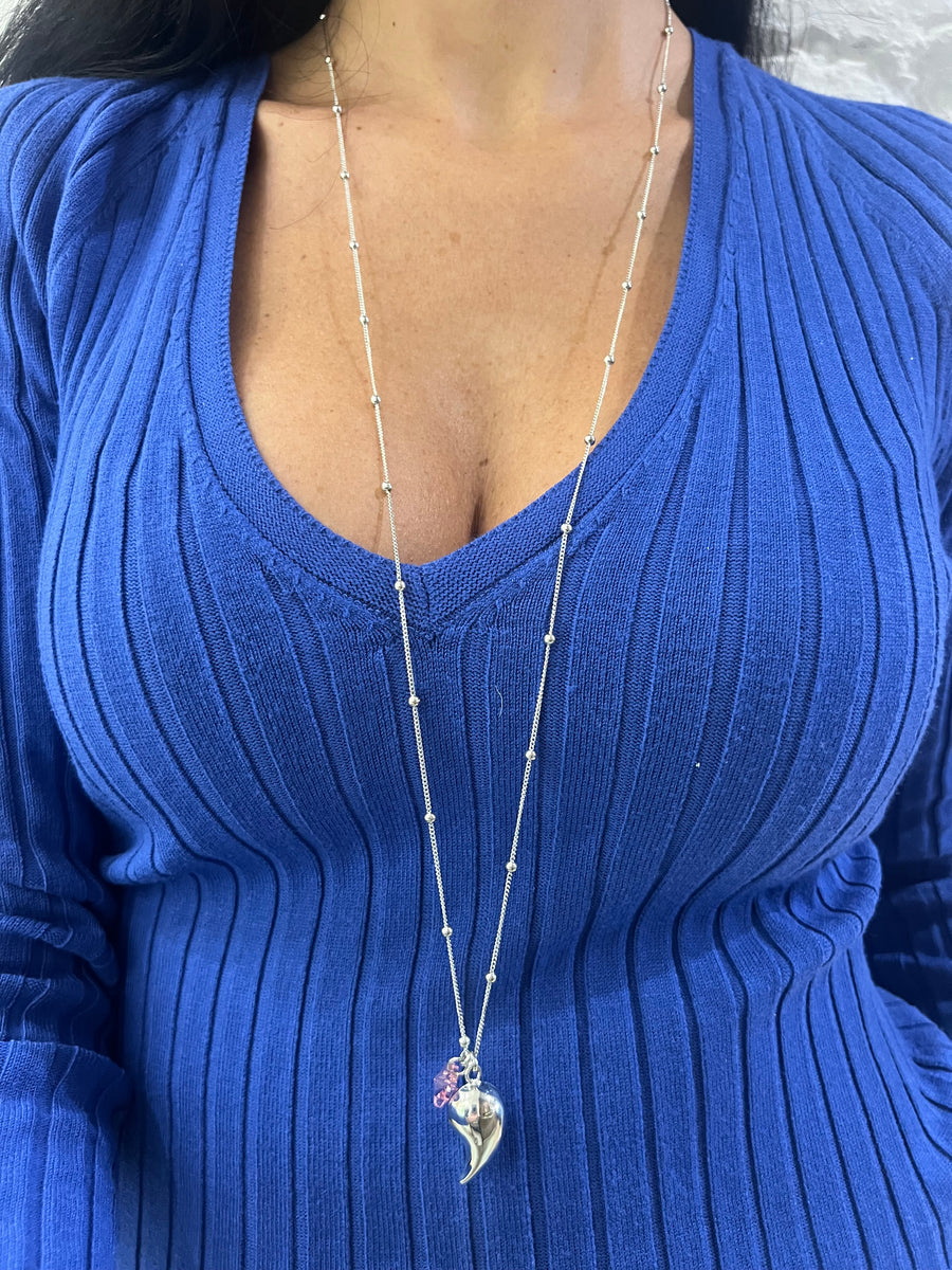 Collana Chiama Angeli