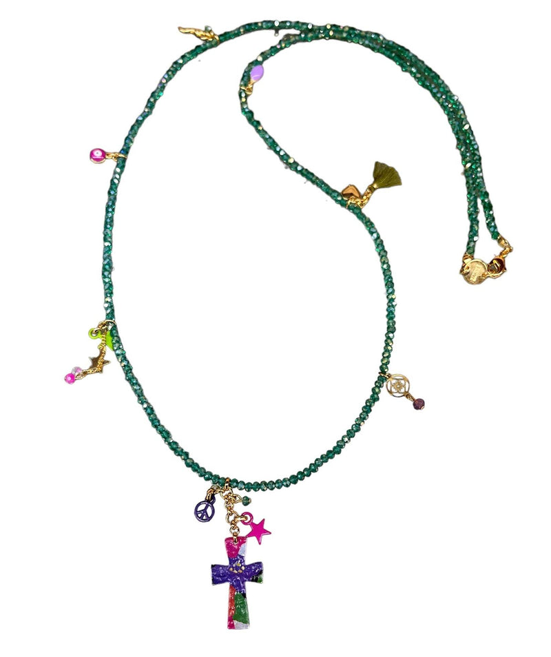 Collana Francesca - alessandraavallone