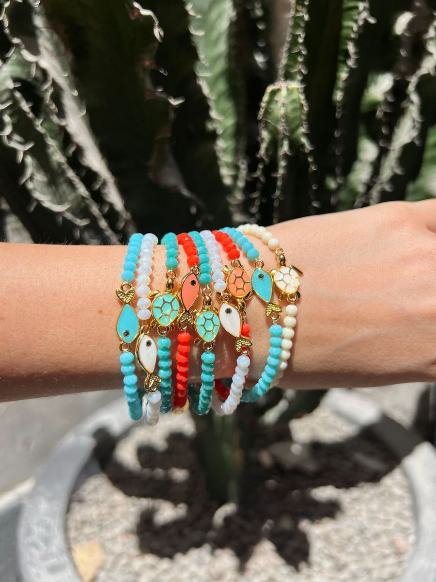 Bracciali Marini