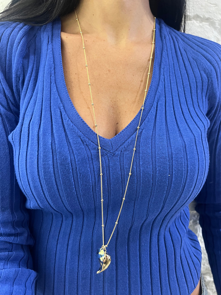 Collana Chiama Angeli