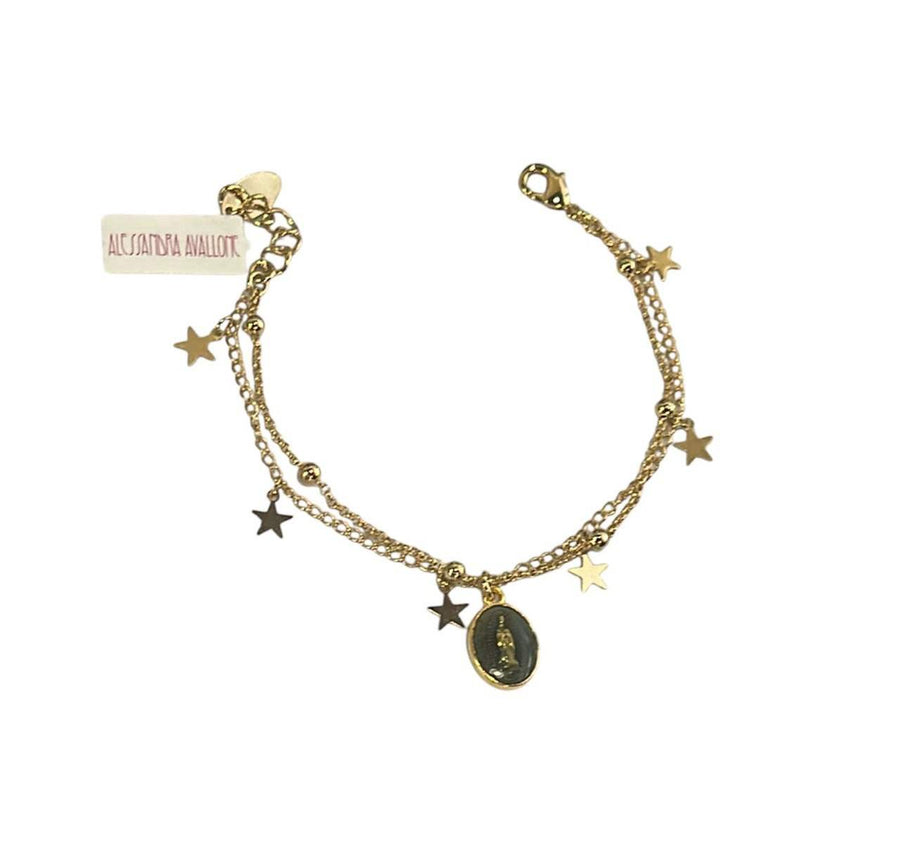 Bracciale Maria