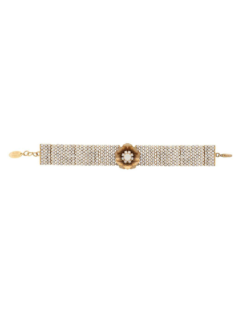 Bracciale Zuzen - Alessandra Avallone