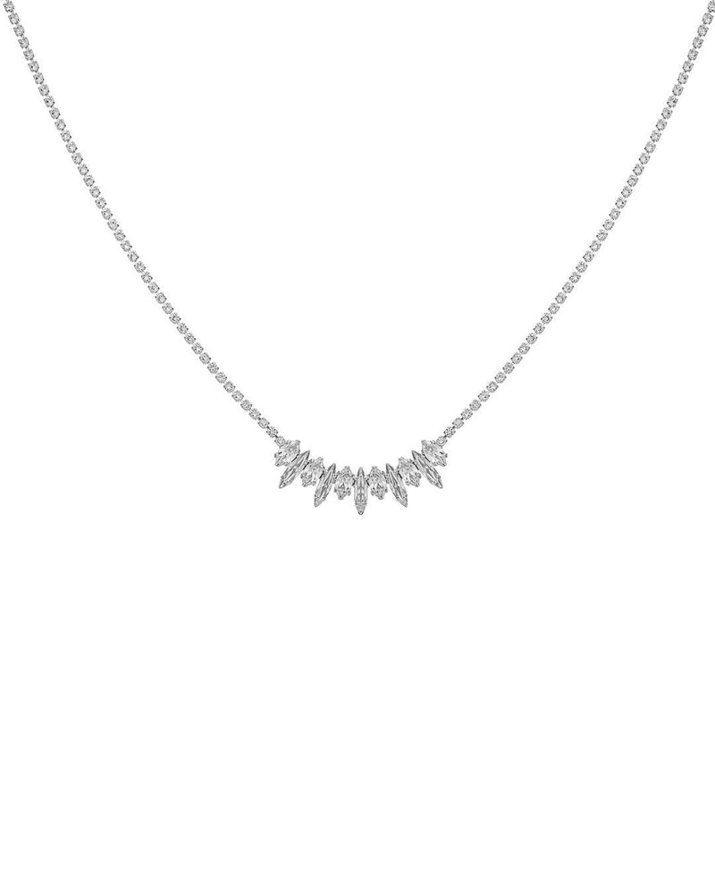 Collana Adore - Alessandra Avallone