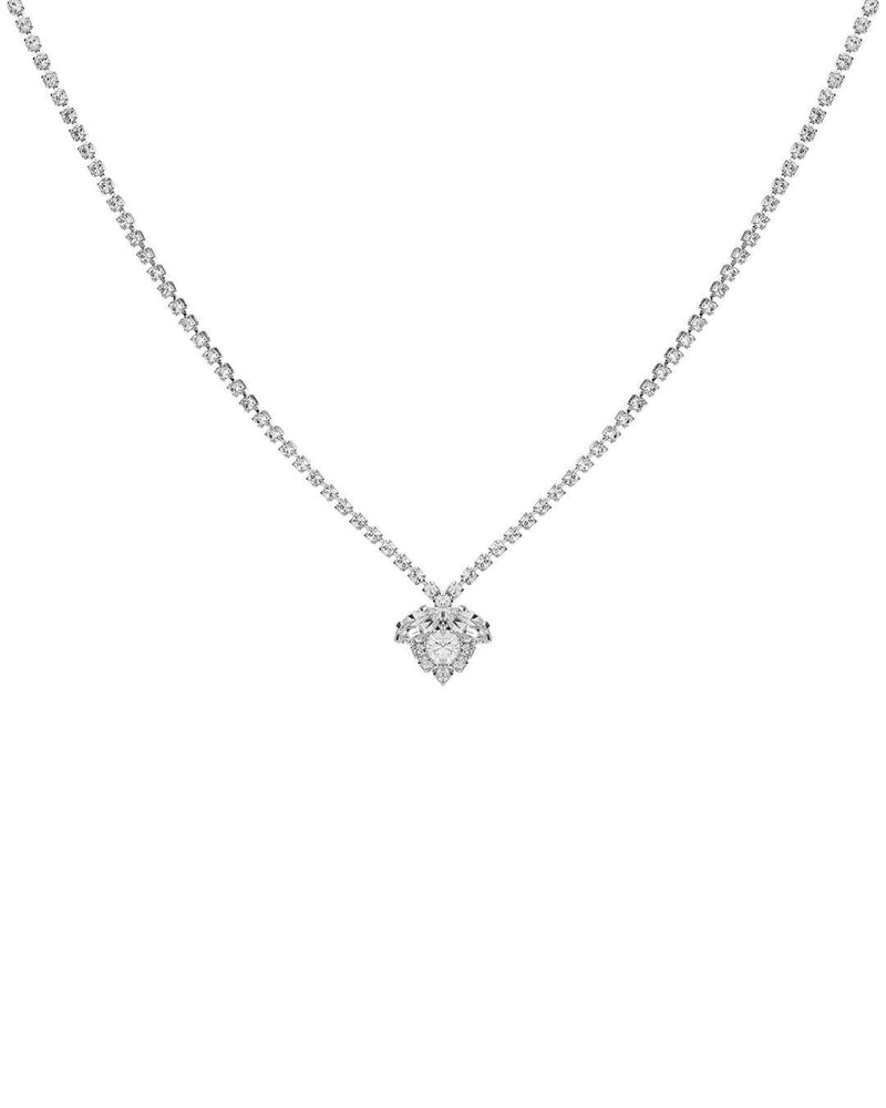 Collana Kiara - Alessandra Avallone
