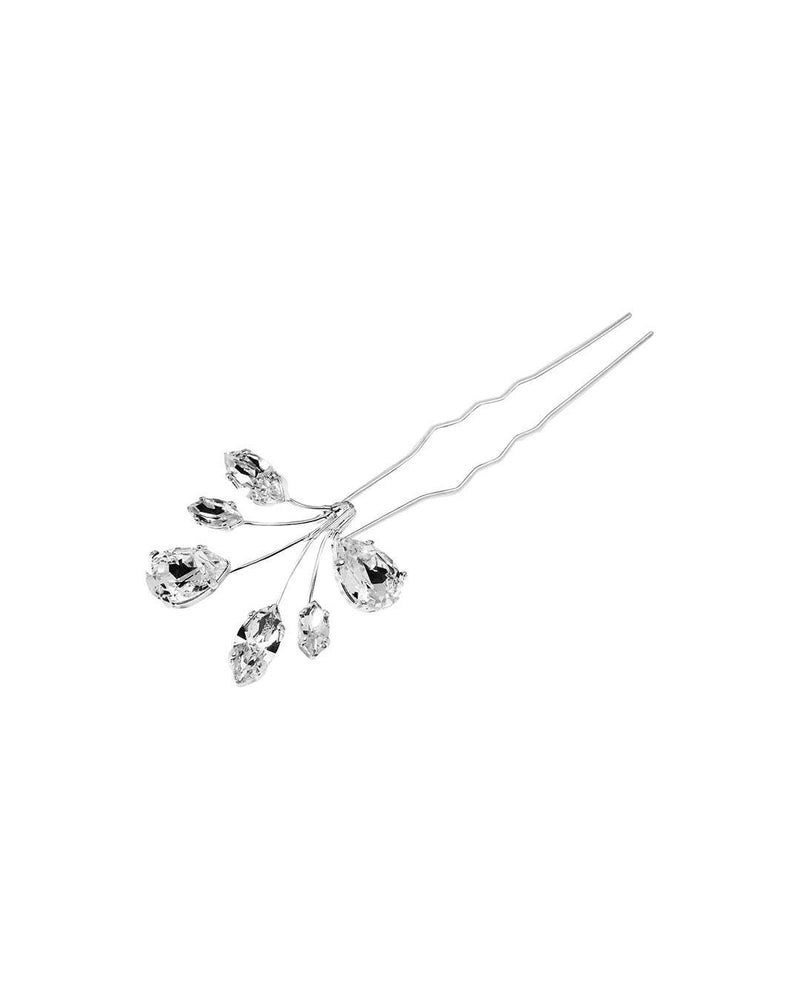 Forcina Drops - Alessandra Avallone