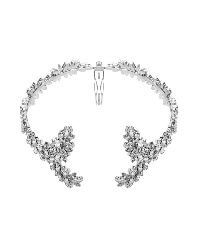 Diadema Adore - Alessandra Avallone