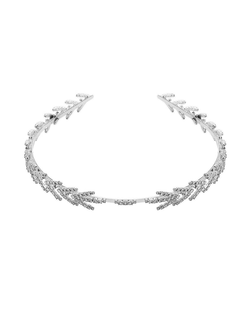 Cerchietto Holly - Alessandra Avallone