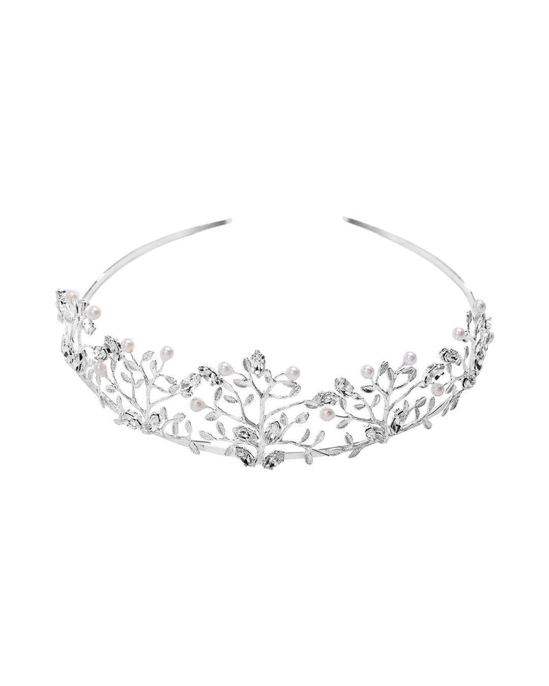 Diadema Vivi - Alessandra Avallone