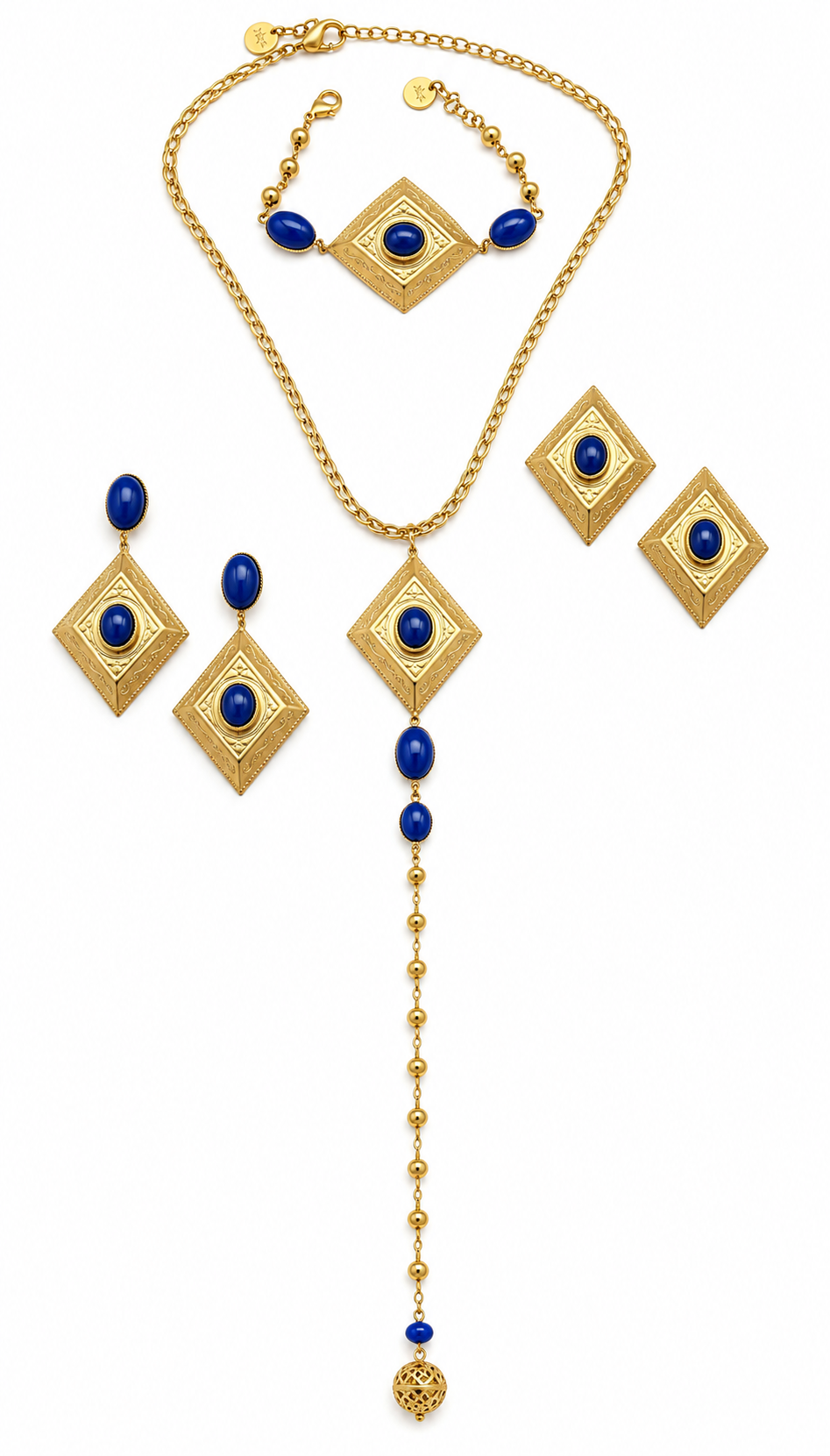 Ingrandisci
