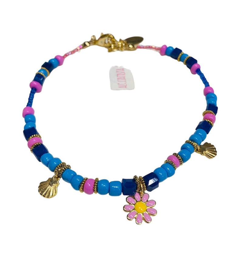 Cavigliera Vichy - alessandraavallone