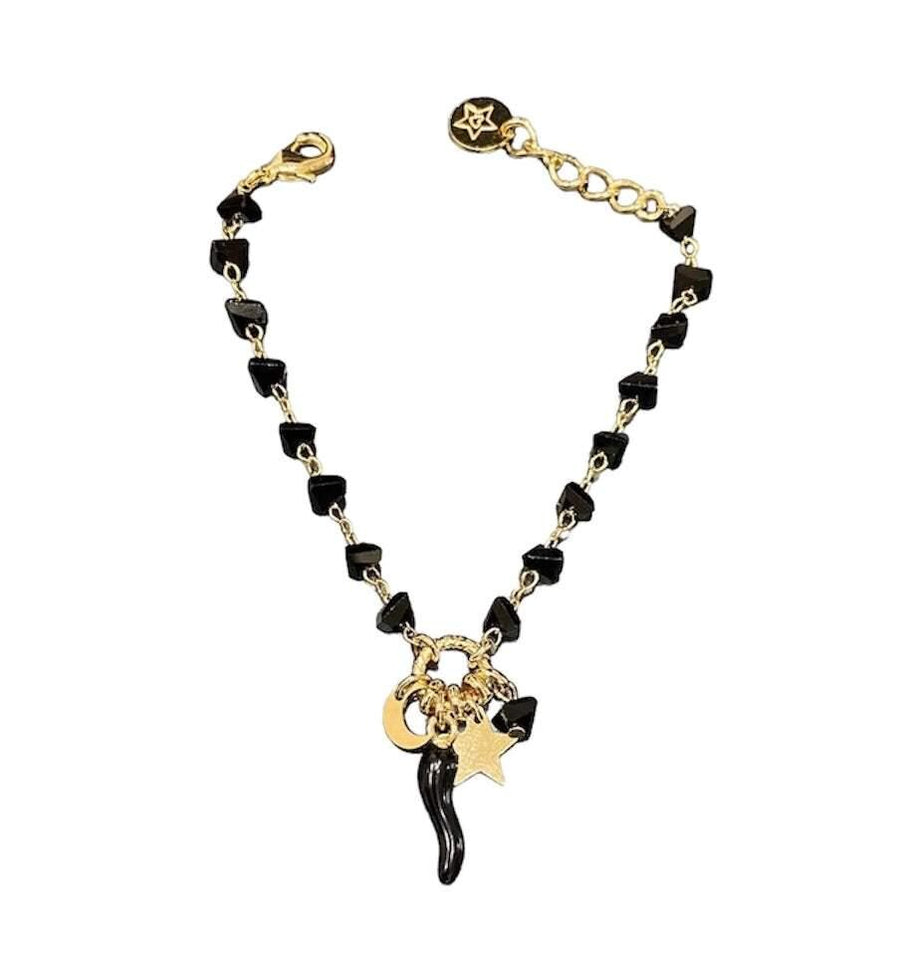 Bracciale Clizia