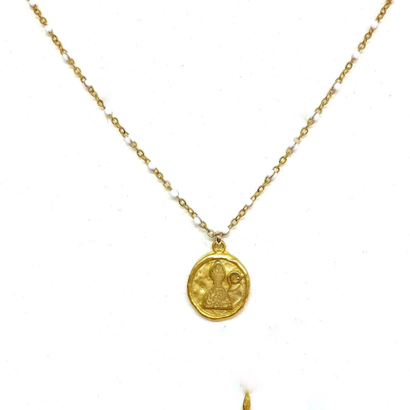 Collana Clizia - Alessandra Avallone
