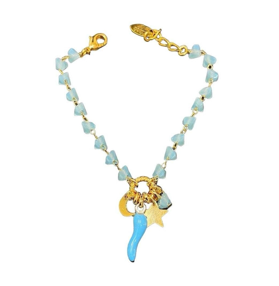 Bracciale Clizia