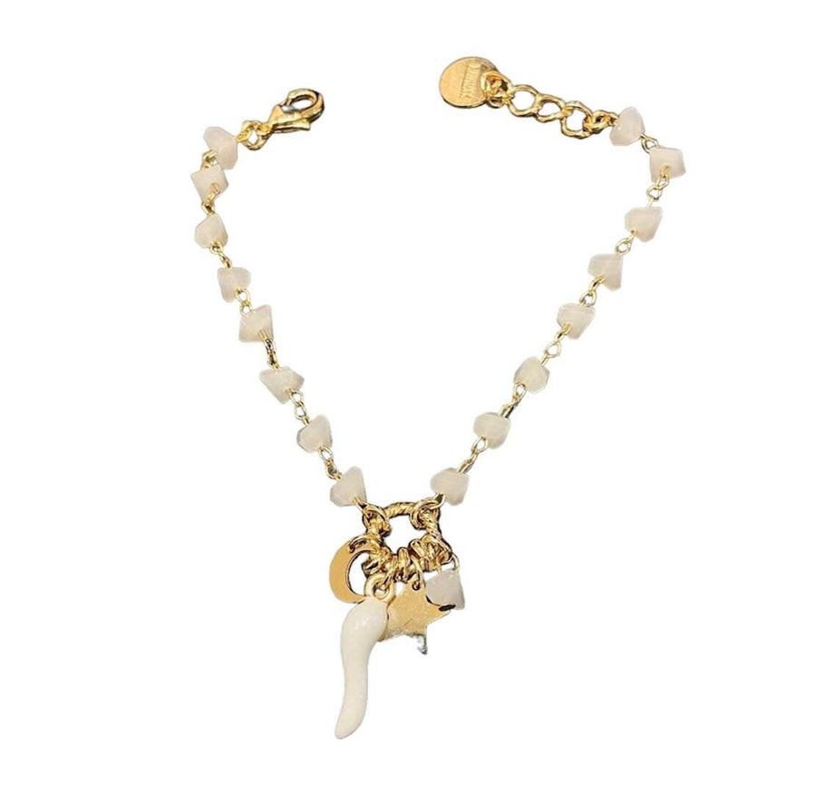Bracciale Clizia