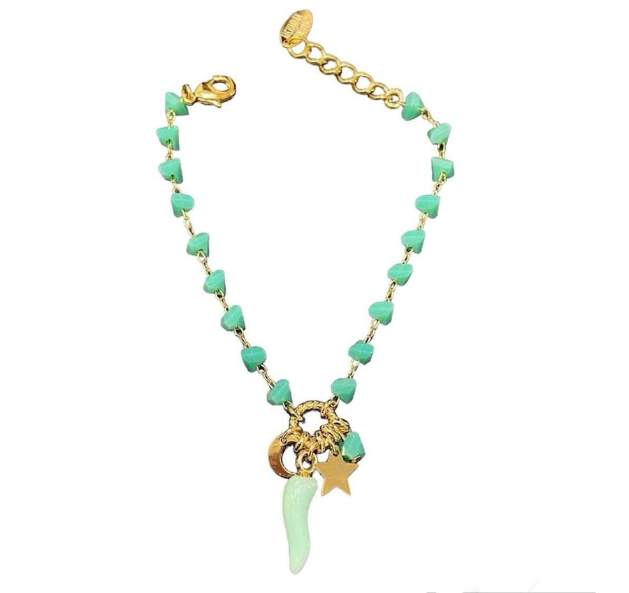 Bracciale Clizia