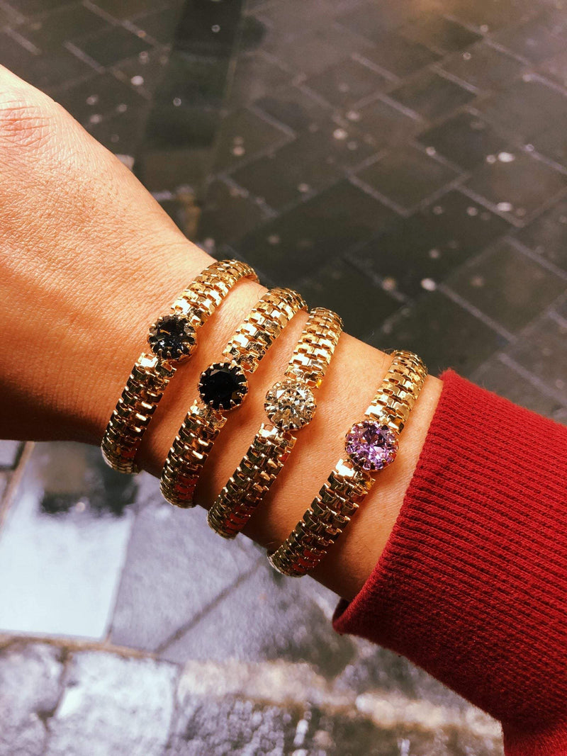 Bracciale Diletta - alessandraavallone