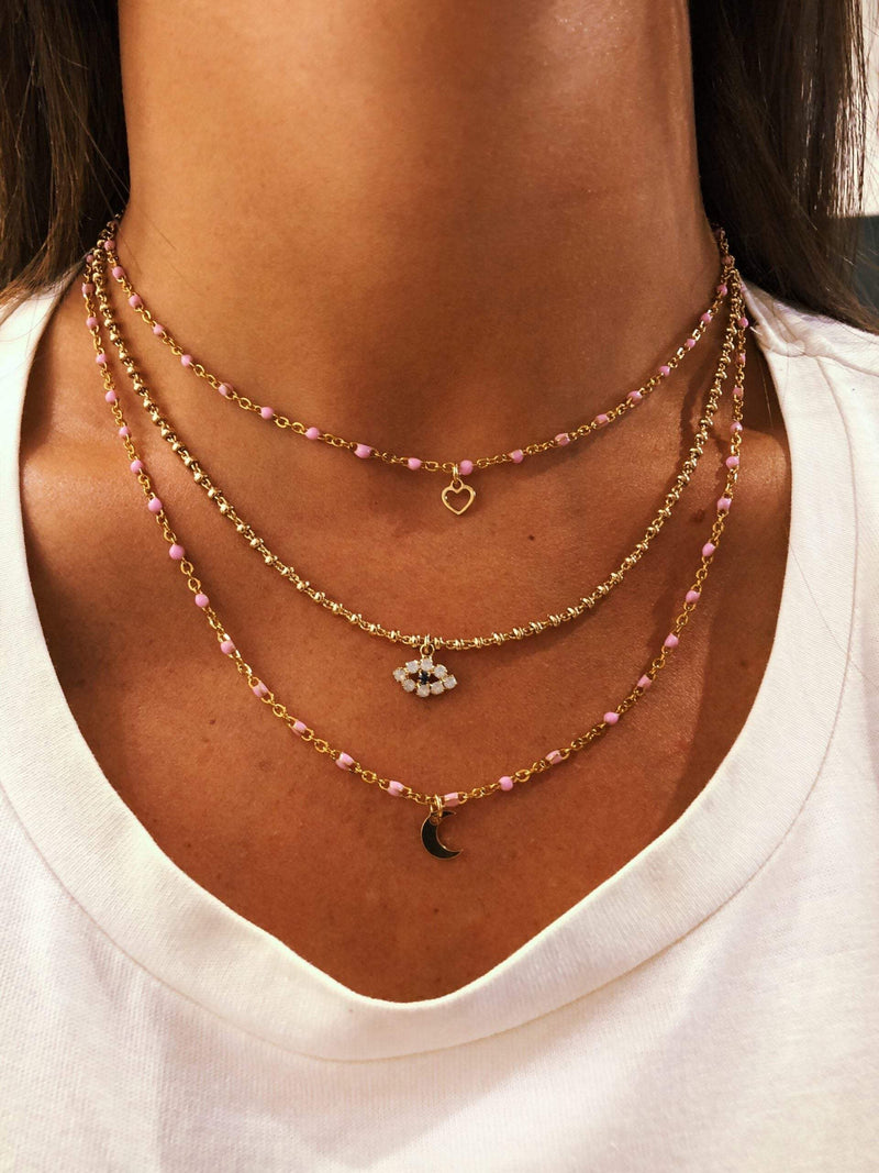 Collana Eloisa - alessandraavallone