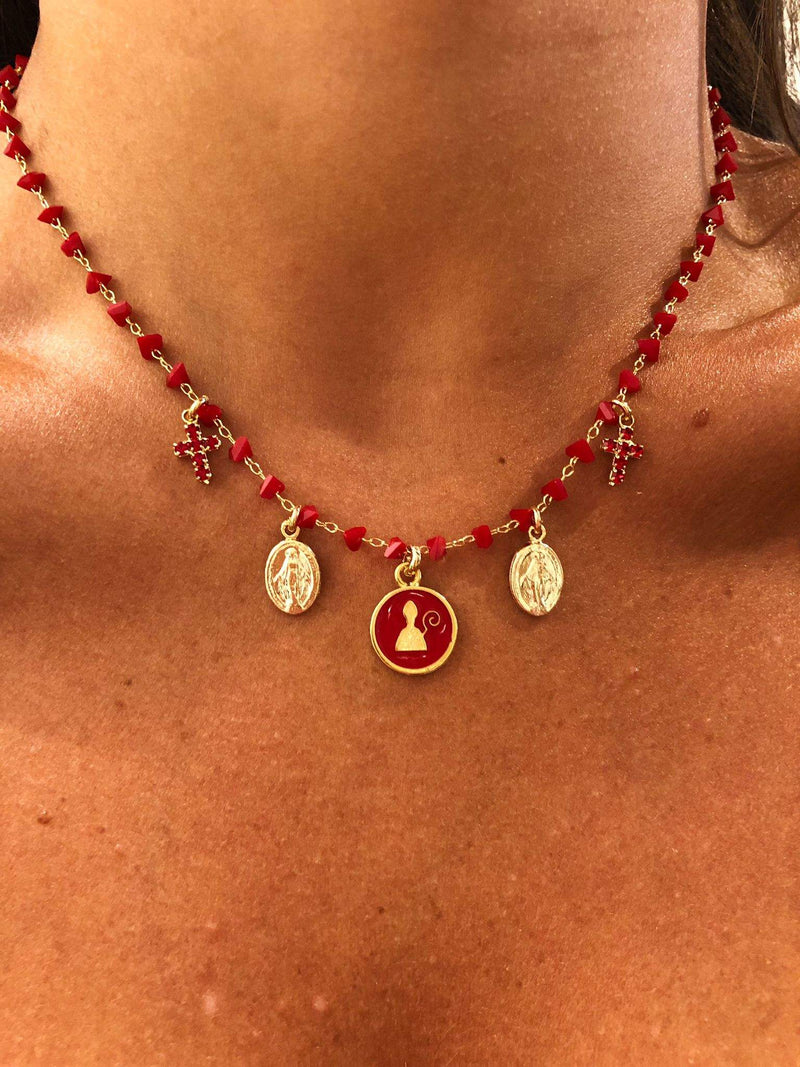 Collana Partenope - alessandraavallone