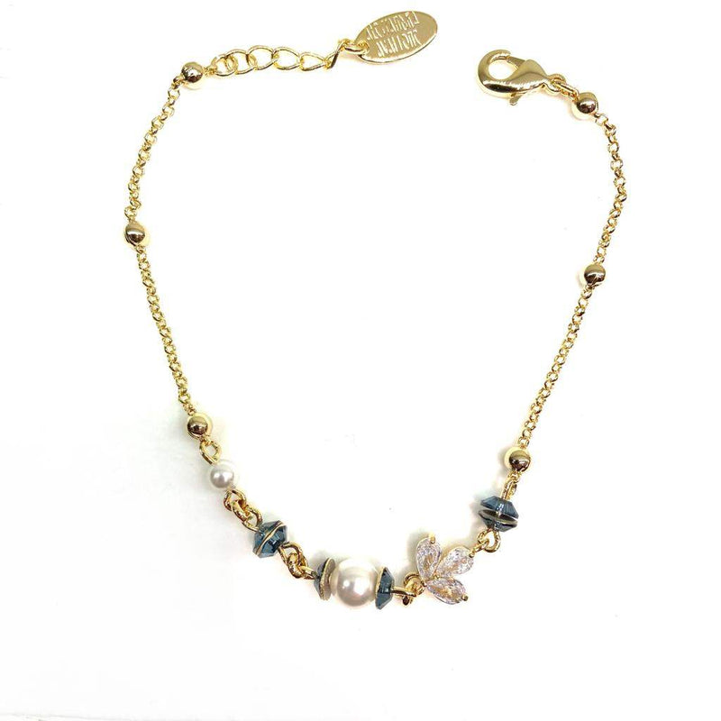 Bracciale Sofy - alessandraavallone