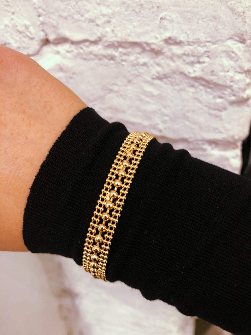 Bracciale Ginny - alessandraavallone