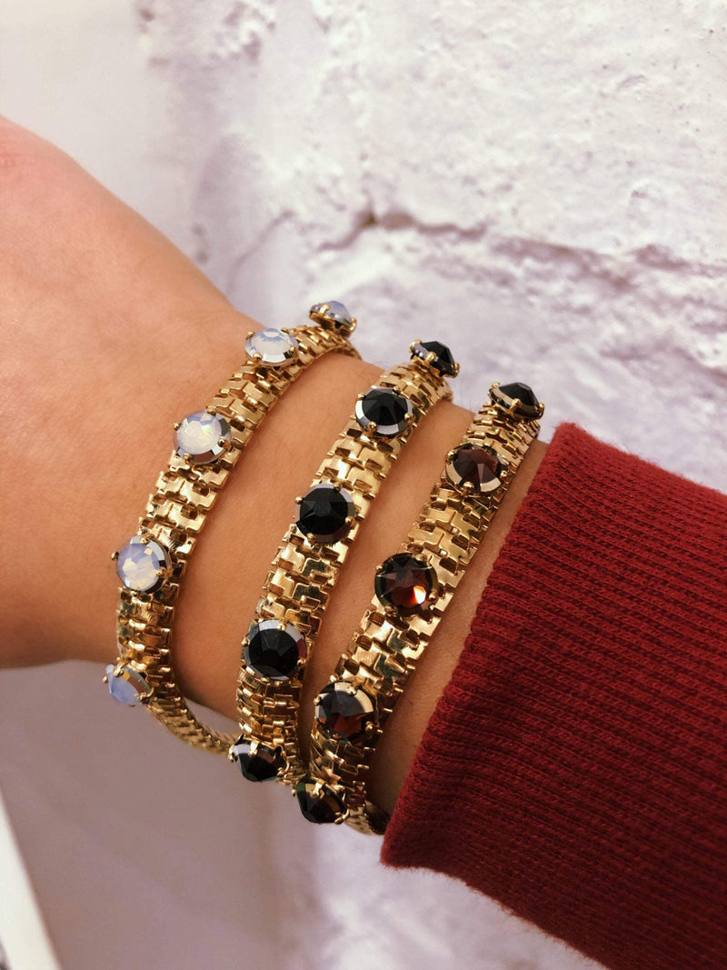 Bracciale Alessandra - alessandraavallone