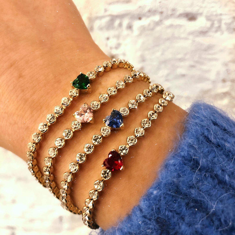 Bracciale Irma - alessandraavallone