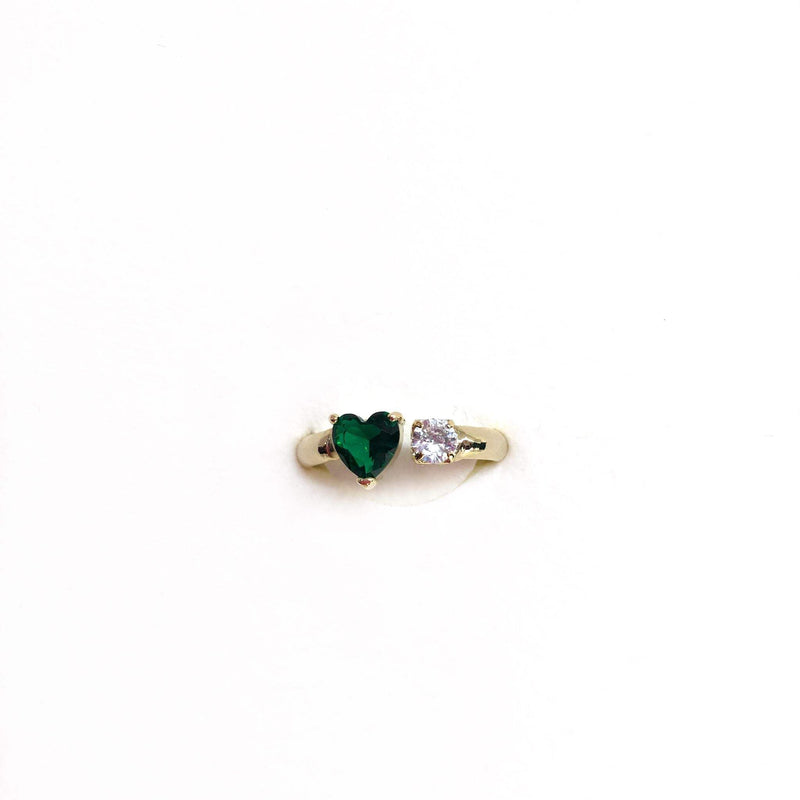 Anello Addison - alessandraavallone