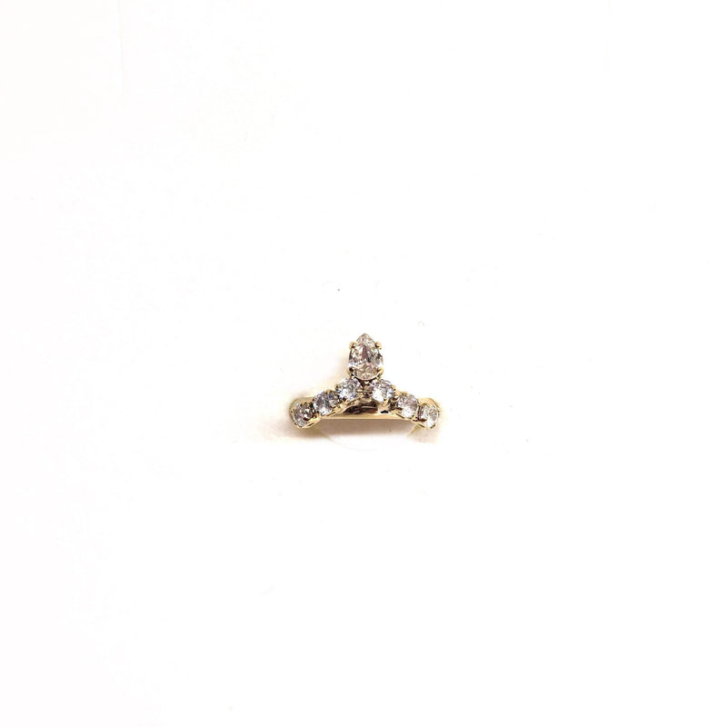 Anello Mara - alessandraavallone