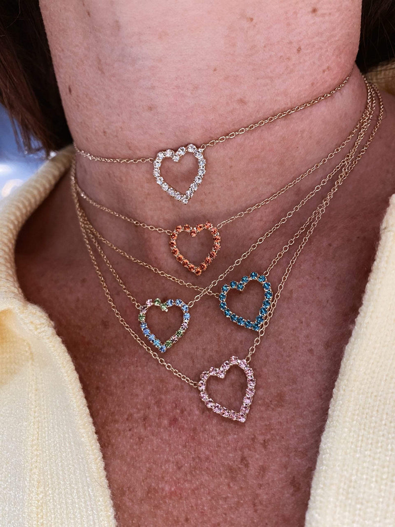 Collana Dafne - alessandraavallone