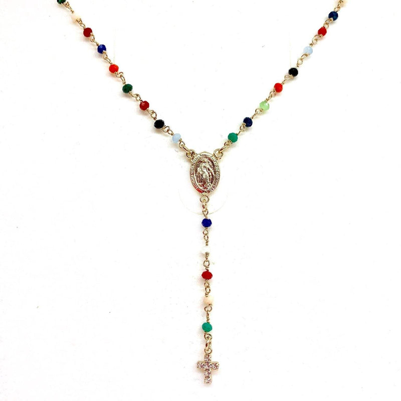 Collana Pia - alessandraavallone