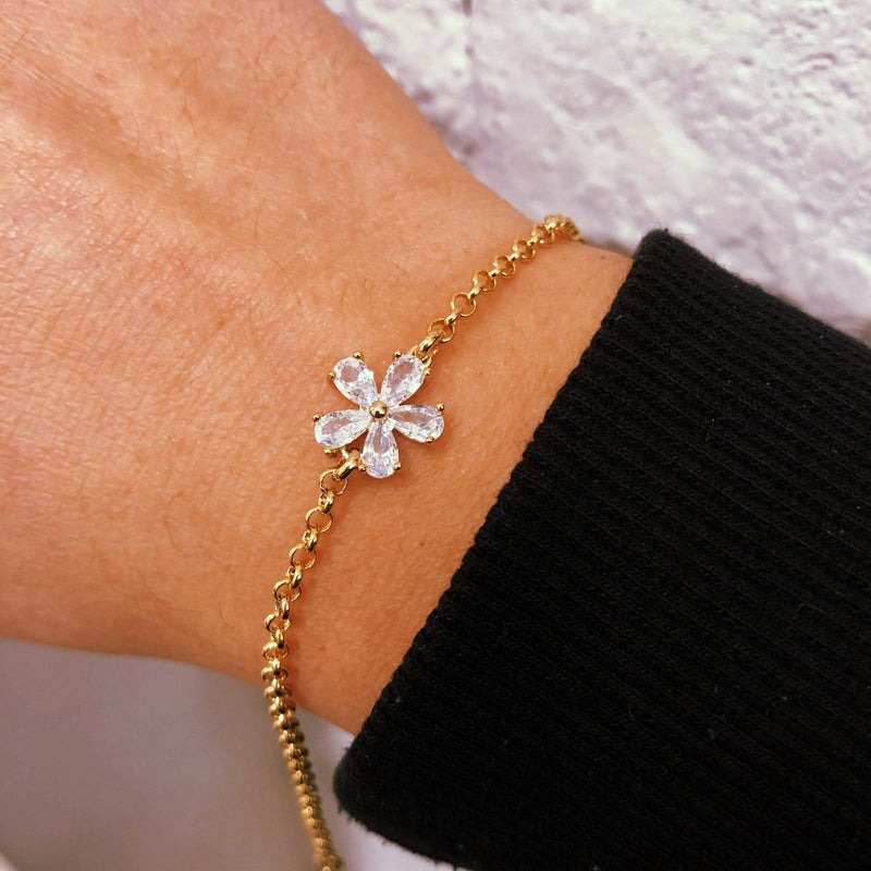 Bracciale Giulia - alessandraavallone
