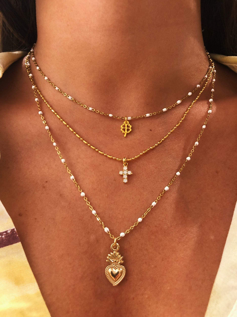 Collana Adina - alessandraavallone