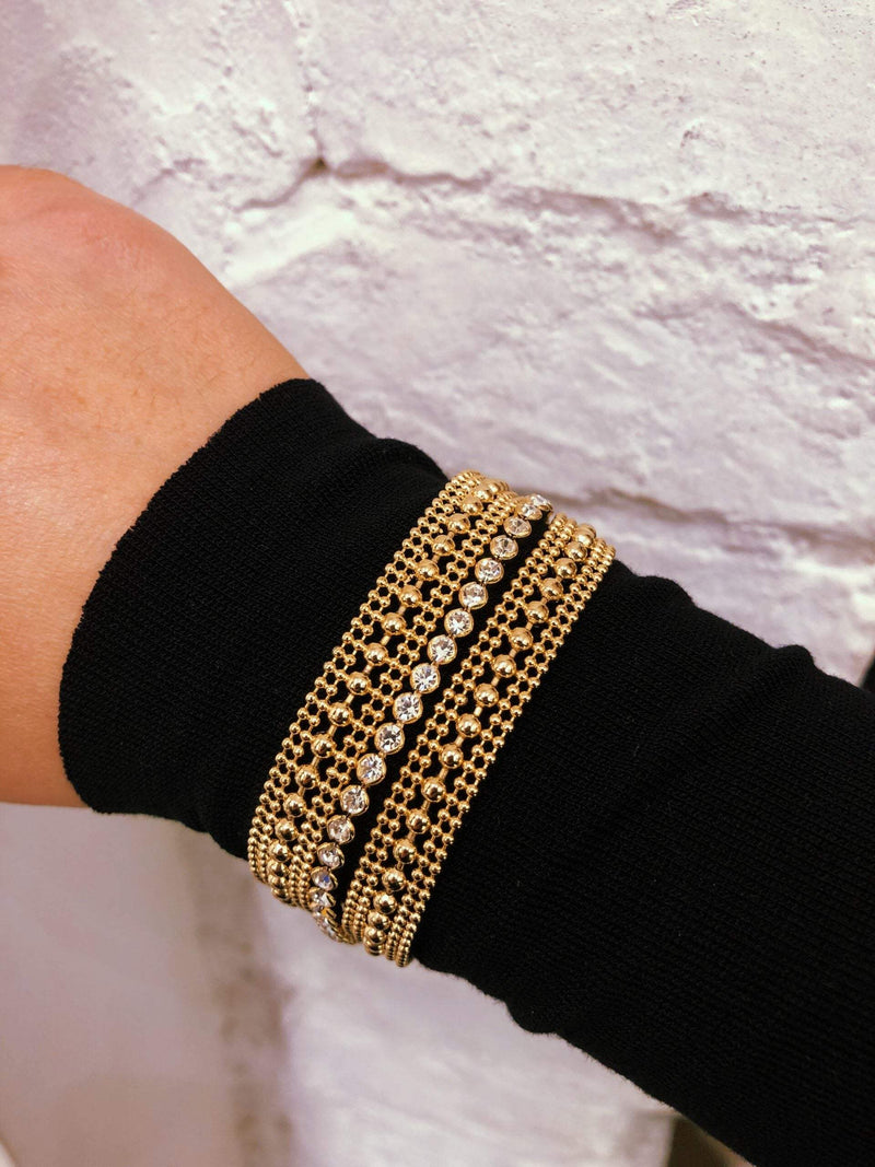Bracciale Elsa - alessandraavallone