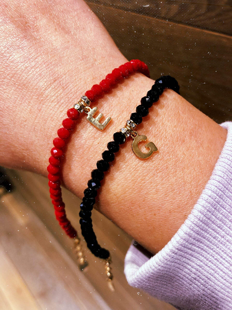 Bracciale Lia - alessandraavallone