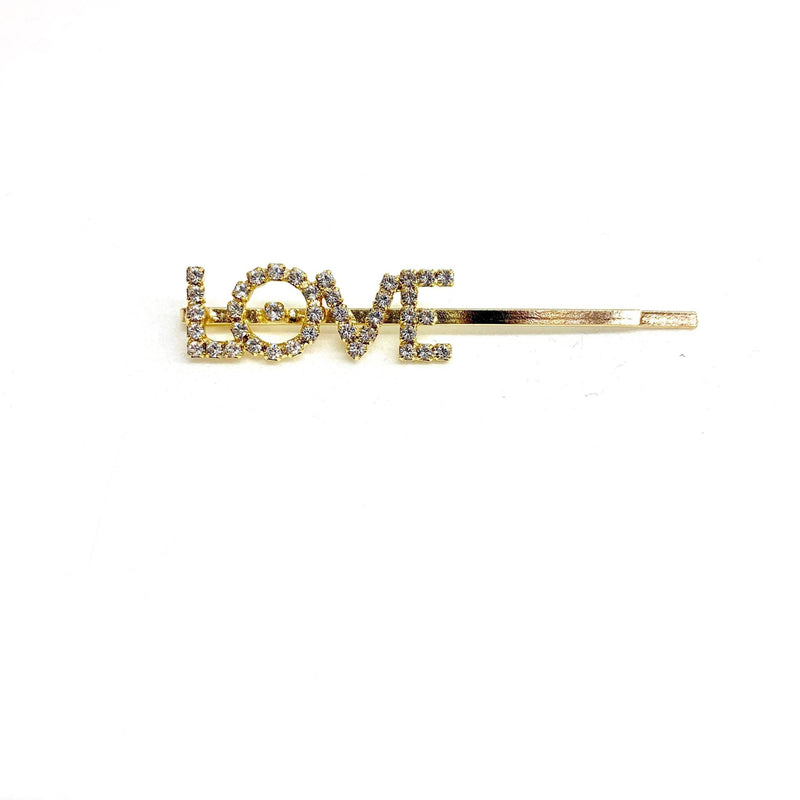 Clip Love - alessandraavallone