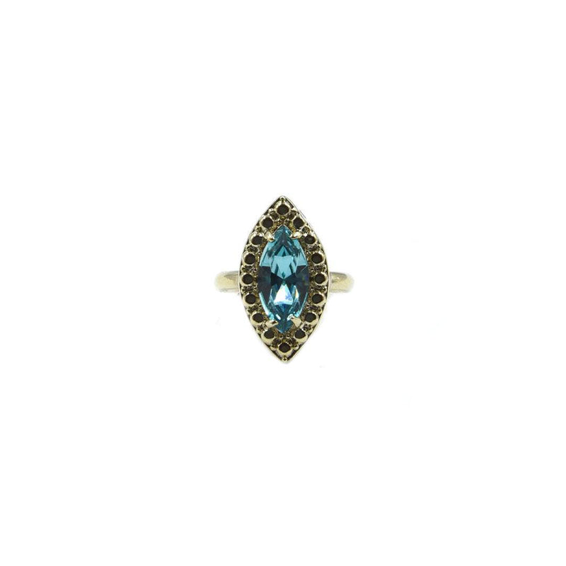 Anello Clelia - alessandraavallone