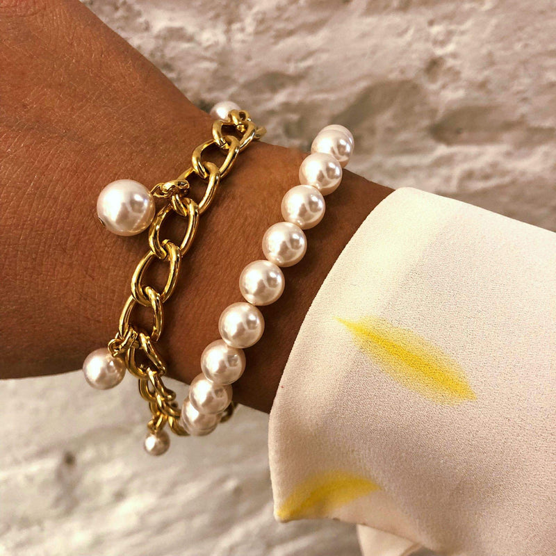Bracciale Desire - alessandraavallone